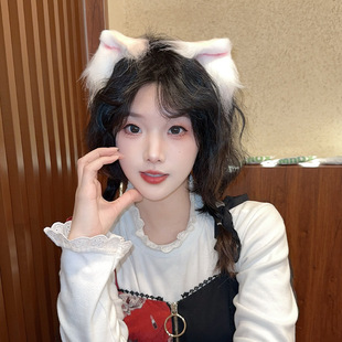 ���l������ϵ����ë�q؈���l�A�F��lolita��������^���A��