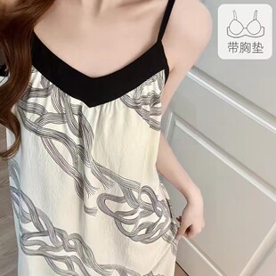 ���r�д�a�Ը�V�I����˯ȹŮ�ļ����L�B��ȹ�¿�Ӽ�˯ȹ�Lȹ
