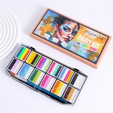 12��ɲ�ж���w���Lˮ���Թ��wĘ�ʹ��վە���̨�����w�L���y���