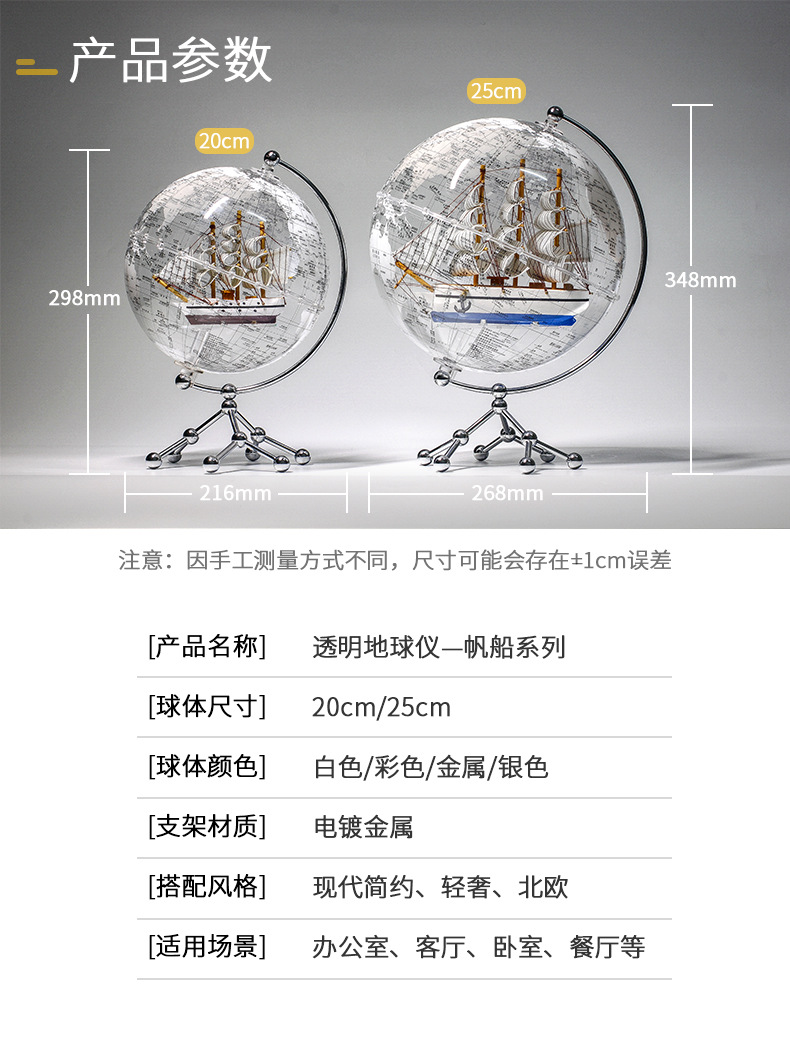 帆船系列詳情_07.jpg