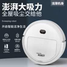 oȫԄӳ늒ߵؙC˼ϵزؙCһm