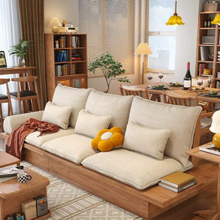 �W�t��ʽԭľɳ�l����ľ����ľС���Ϳ͏d������؃���ɳ�l�M��
