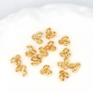 �18k��𶹶��������Ȧ�۶�λ���^diy����朴����B����βB70