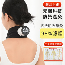 ���ĹޑҾ�Ͳ �S���İ��ĺ���С���˼��ßo�� ���ĺа��ăx