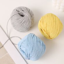 2mm�����ވA�ɼ�ë���F100��/�F�ֹ������U�հ���diy���ϰ�����ͦ