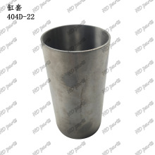 �ھ�C �l�әC��� ����˹�m�� ���� 404D-22