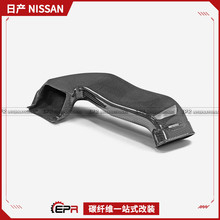 �m����ծa S15 Silvia ̼�w�Sԭ�S��ʽ�M���L����b�p�����b�L��