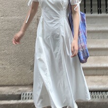 ��С���OӋ�@��Ъ��ɫ�跽�I��Ů�Lȹ�B��ȹ��Ů�ķ�ʽ����������