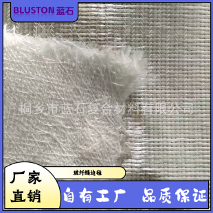 �S��ֱ�N �{ʯ���w�p߅�� LTM600-300 ��0&deg;��90&deg;�������ԭ�z��