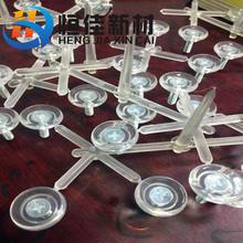 ���ע�ܼӹ�120��ע�ܻ�������� �������ע�� ����í���ӹ�