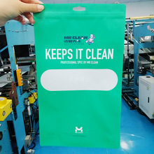 ����24�z��߅������Ʒ���b�����Ϸ��b�Է���w�C���_�����Ʒ���b