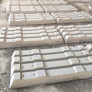 ˮ��܉�� ԭ�r�N�����l����ˮ��܉��  U930ˮ��܉��