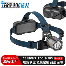 �羳�׼����늸Б��^��LED������s׃���^����������~��