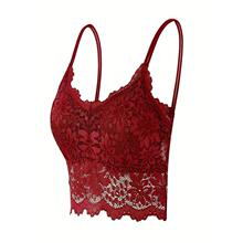 Z 44526 Lace Backs Camisole ��˿�������� �羳ŷ��