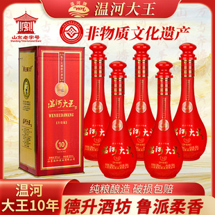 �غӾƜغӴ���10�����������38�Ȱ׾Ƽ��Zʳ���������l�غ;�