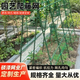 防护栏;其他安全网;渔业机械