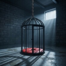 SM�{�̵��ߑҒ���\�B�\�����{�����̾߼ܑ��P����һ�����l�����v