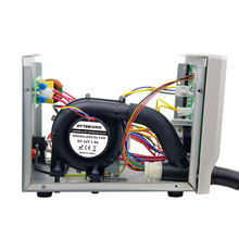 ̩Ŕ@L̨ST-862D-Eߐa{֙CS޲̨1000W