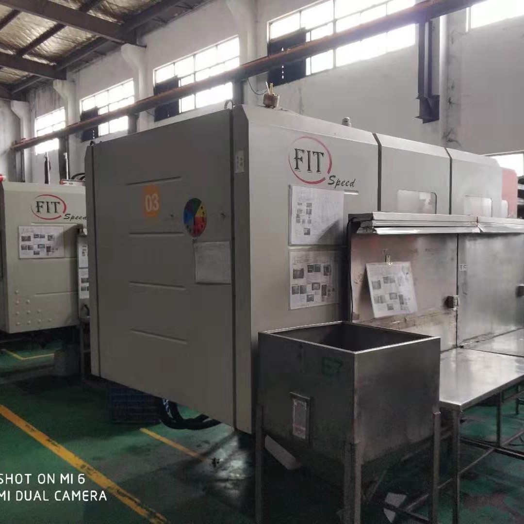 提供治具夹具加工 塑料齿轮模具加工 塑料餐盒注塑加工  试模打样