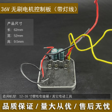 F؛l 4-12oˢӰ ݙC늙CE18