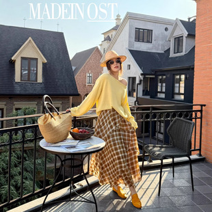 ��FEI��2026�紺�¿�͹��p��ʽ��y�ӯB㼑��h�����e�L�����ȹ