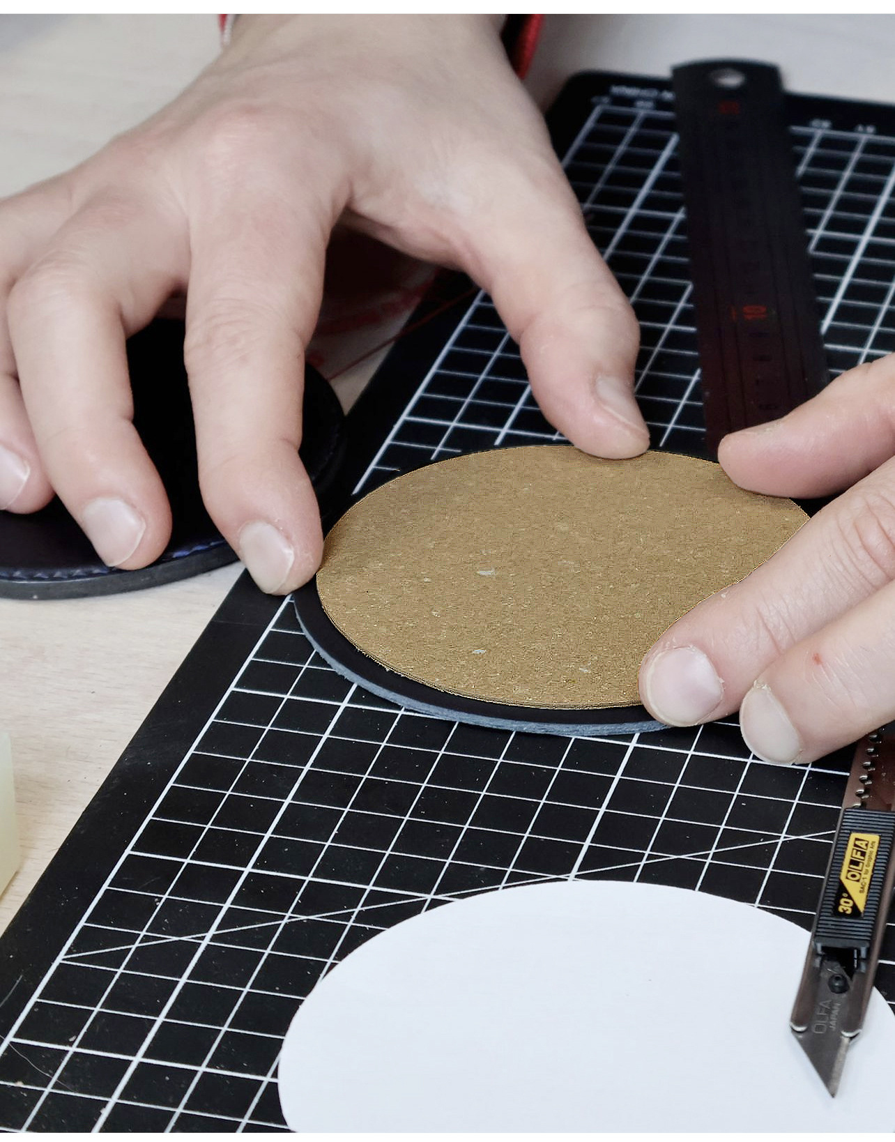 O1CN01Kolpxz2JQaJg6ONxp_!!3705