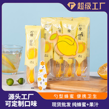 Դ�^���S�W�t����OEM�N�ƶ��Ʊ�y���ͷ��۹�ζ���b�������ӷ���