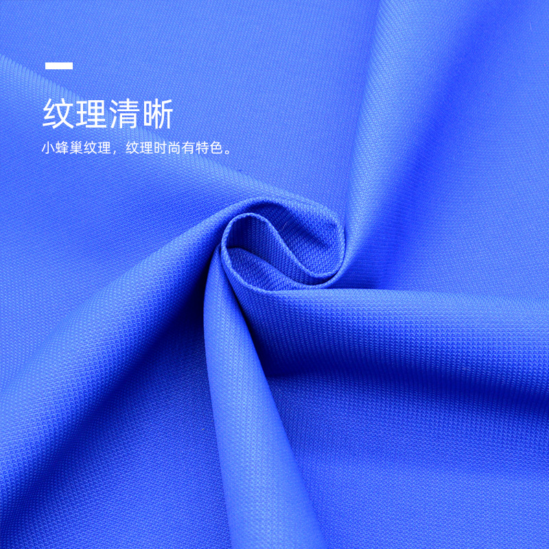 �ֻ���������С�䳲��Ĥ��ˮ͸���������ˮ���������ɫ������