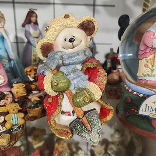 ���ƿ羳�¿��֬�}�Q���hñ�}�QС�ܔ[�� ��ܰ���ܹ��նY���Ʒ