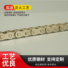 ���I35B����朗l���P��Ƭ��ݔ�Ͳ����ˮ�����庸06C�����z�