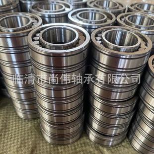 �S�ҹ���CARB�S�����󃞻�֧��ӆ��C2205�����S��