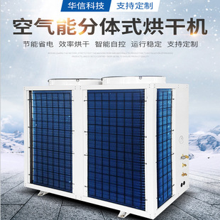 С�Ϳ՚��ܟ�Ä�Ƥ�~��əC ���~�əC �ԄӰ����~����O���ɷ�