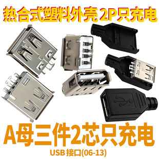 USB Aĸ����ʽ���ʽ�����⚤������· 2Pֻ���