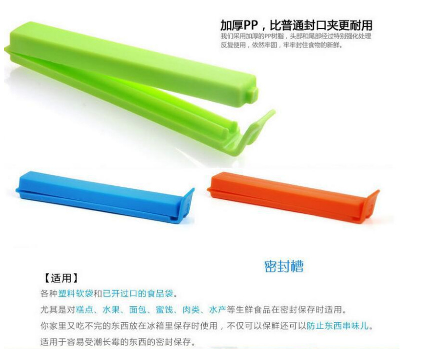 V~MXJQNJS`L7C}YK1S1QX59