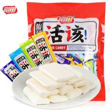 ԓˮζܛ250/500ˑfʳСǹʳlʳ