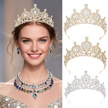 �羳�W������ʹڸ߼��в�ɫˮ荰l������˺Ͻ����ڻ鼆�Y�����