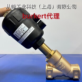 �F؛00178675burkert����y2000 A ���½����yDN25 G1�� PTFE����