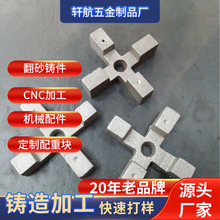 �T�F��������F      ̨��   ��؟��������؉K  ����ă�