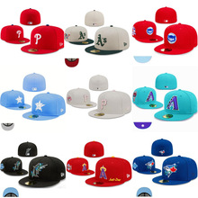�¿�ߴ�ñMLB�տ�ñ�����ɹ�˶���Ů������ �������ñ��ɫ���