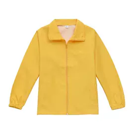 工装、制服;广告衫风衣;男式T恤