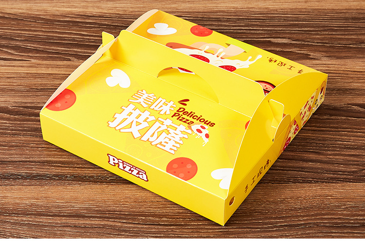 披萨盒-总2-详情_18.jpg