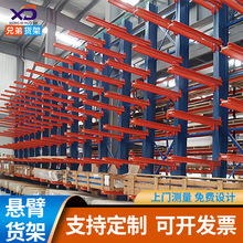 Ɔұ؛܂}䓲İĂ}؛ܶӆΑұۼ܏Sl