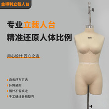 W34B̨wģͷbüԇģ̨