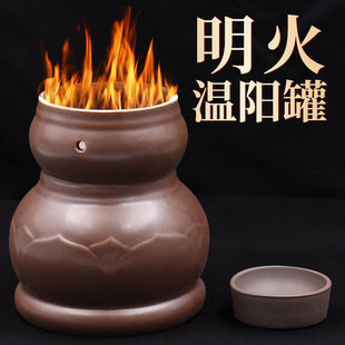 ��ꖹ޴��Ě���ľ޹�����������Ժ��Ě�Ĺ޼��û�������ꖷ�ꖹ�