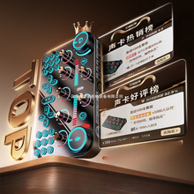 ���\V20ֱ���O��ȫ���b�����������֙C���2025�¿�K�茣�I