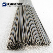 Դ�^�S����Ʒ����TA1TA2TA9TA10TA18TB13TC4 ⁺��zֱ�z