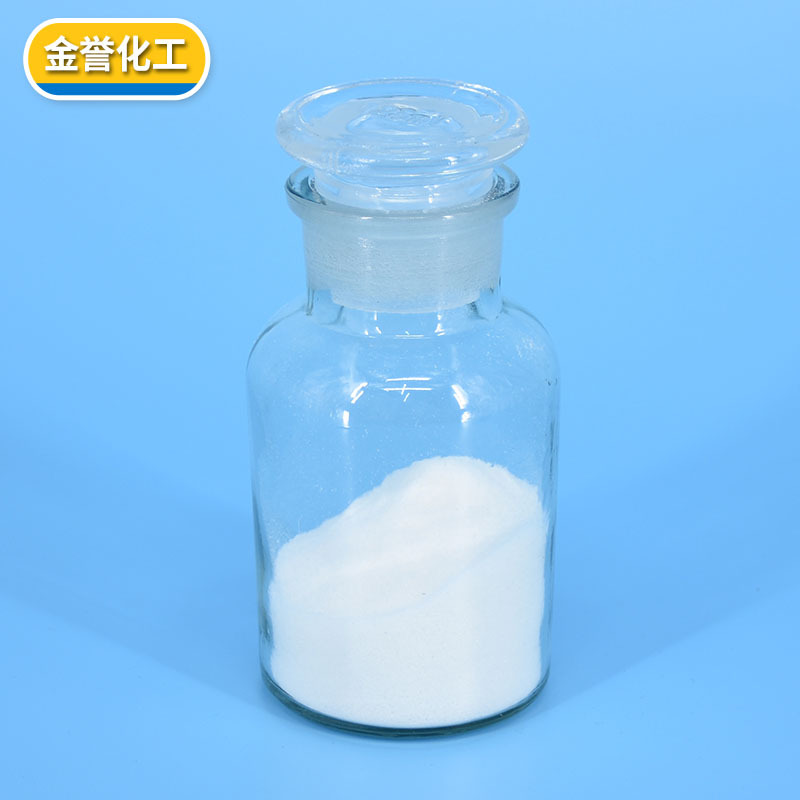 现货供应土壤改良松土精免深耕土壤剂松土精松土剂土壤粘合剂