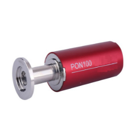 皮拉尼真空变送规/皮拉尼真空变送器 型号:PON100库号：M378731