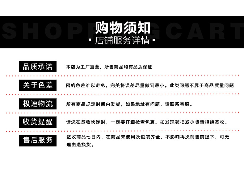 长效保温壶家用热水瓶热水壶办公保温瓶玻璃胆暖壶礼品铁壳制水壶  按压式铁壳制保温瓶 外壳铁壳 其他ABS塑料 食品级材质详情8