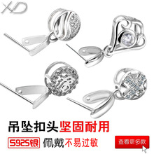 925�y僰׽��������ʯ�������Ƕ�����ˮ������DIY�Ʒ�����